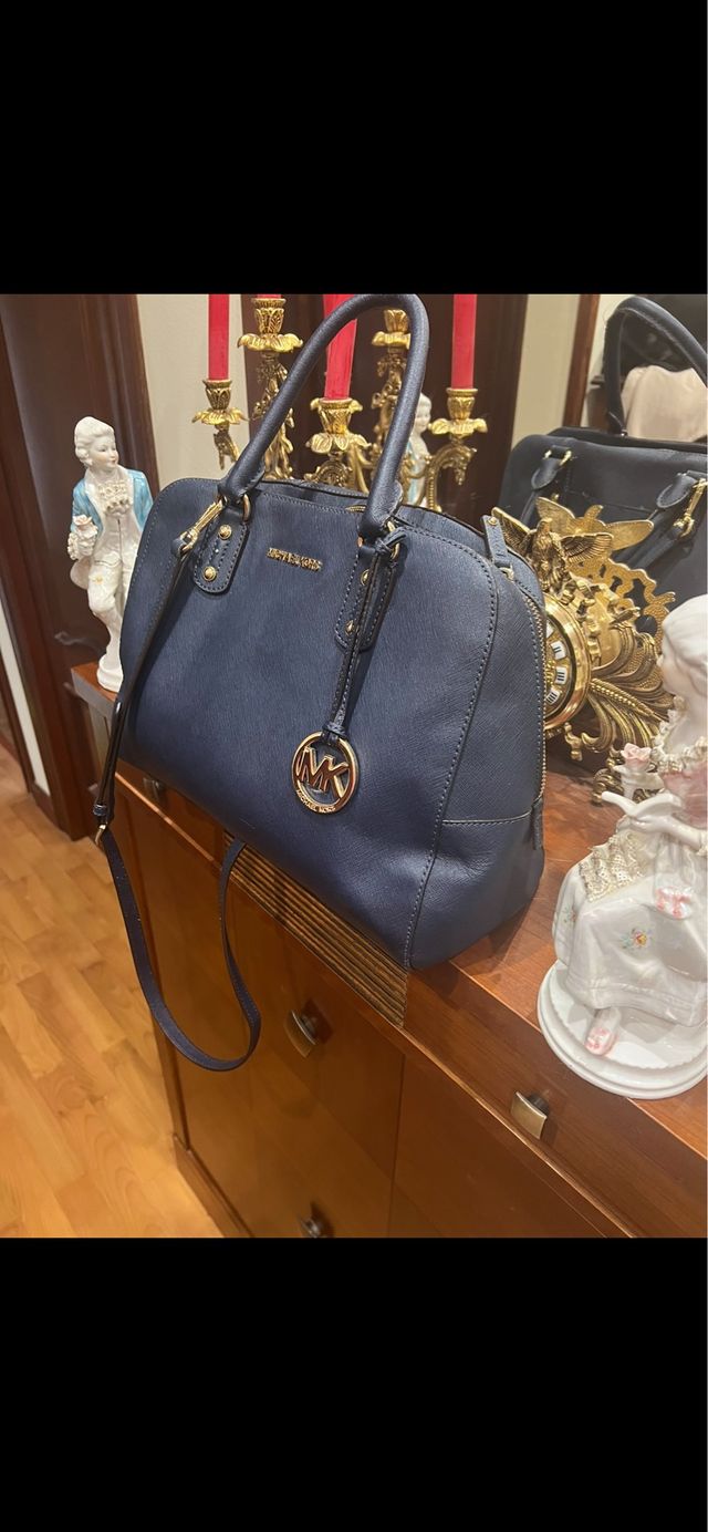 Bolso michael kors