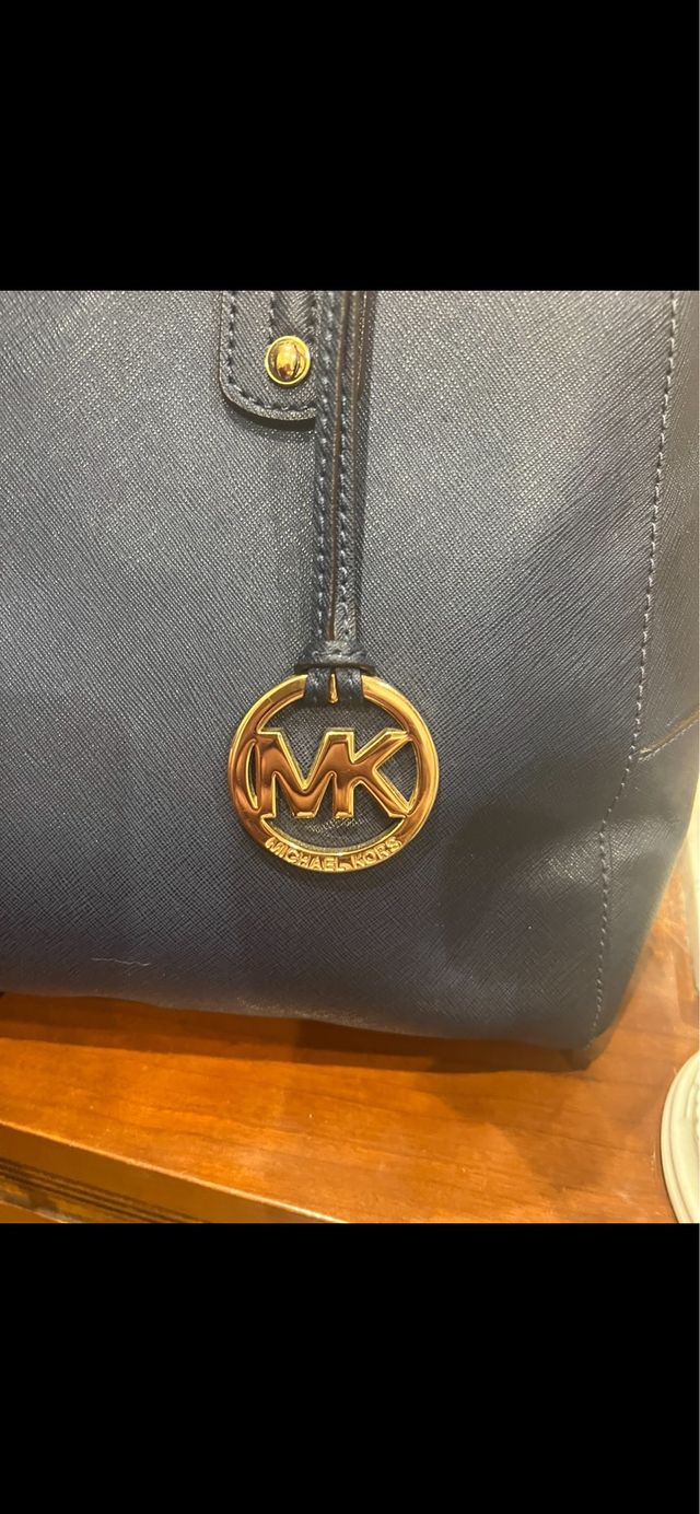 Bolso michael kors