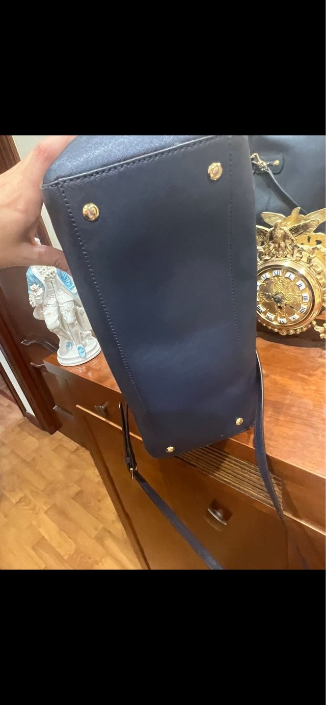 Bolso michael kors