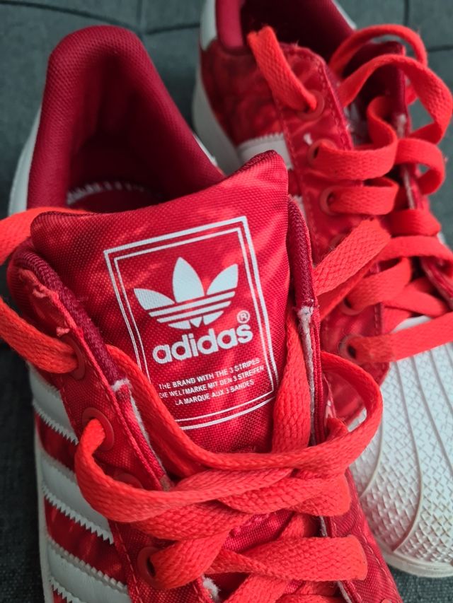 Zapatillas Pepe Jeans London 42