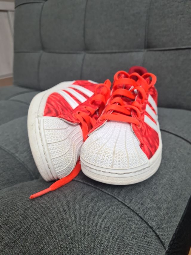 Zapatillas Pepe Jeans London 42