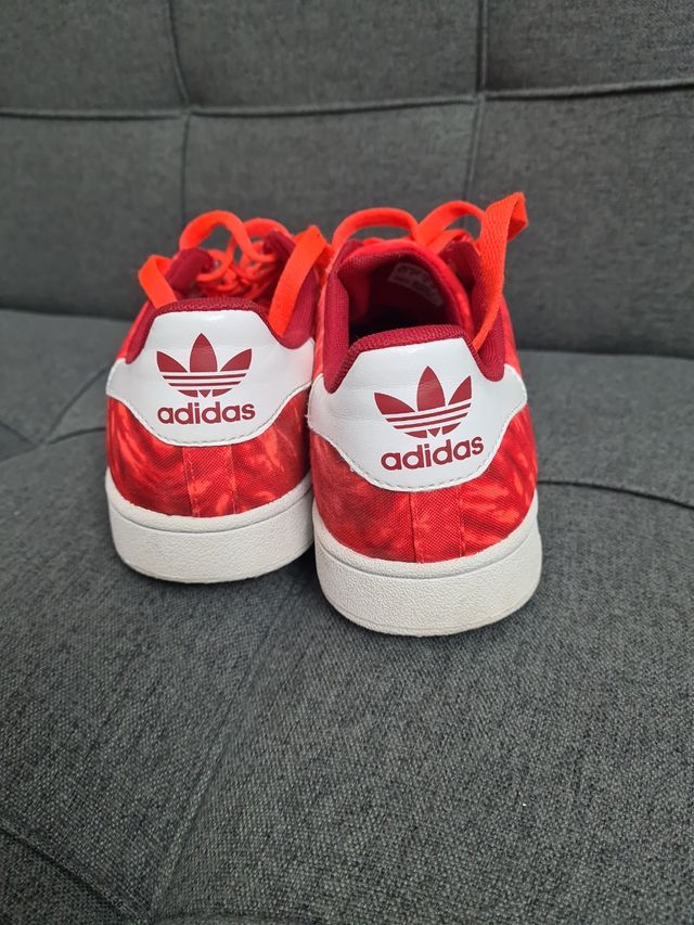 Zapatillas Pepe Jeans London 42