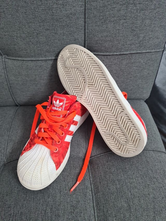 Zapatillas Pepe Jeans London 42