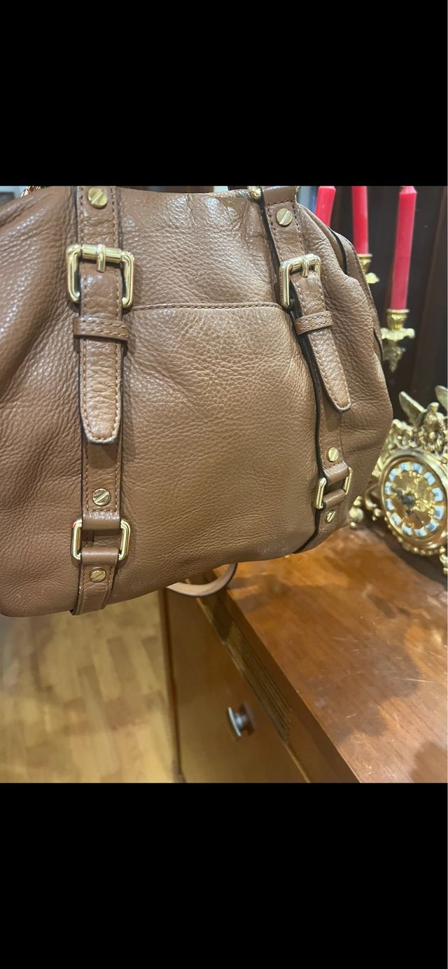 Bolso michael kors aitentico