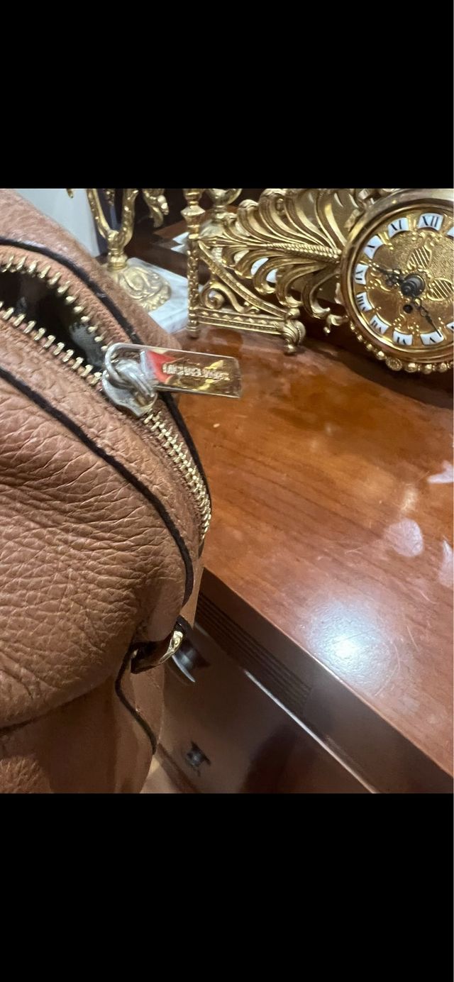 Bolso michael kors aitentico