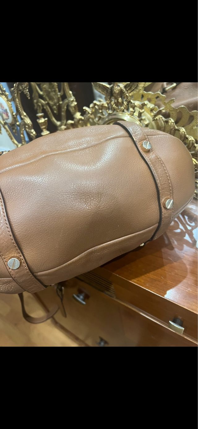 Bolso michael kors aitentico