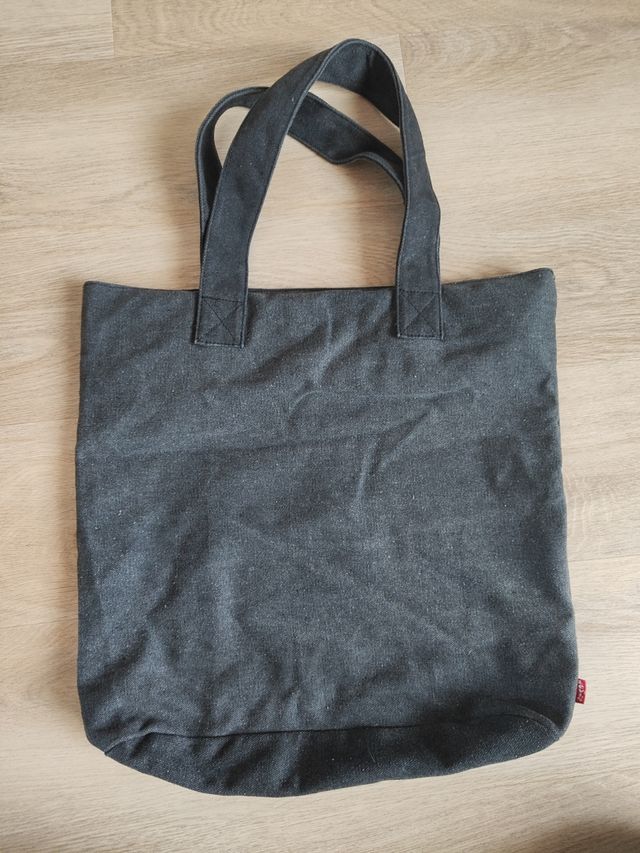 Borsa Levi's Vintage