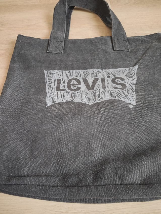 Borsa Levi's Vintage