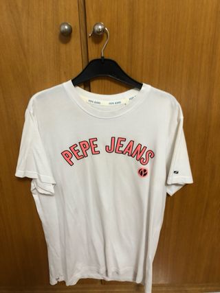 Camisetas