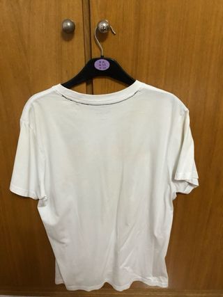 Camisetas
