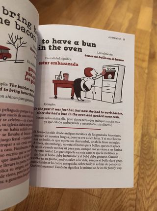 When Pigs Fly...(las ranas criarán pelo)