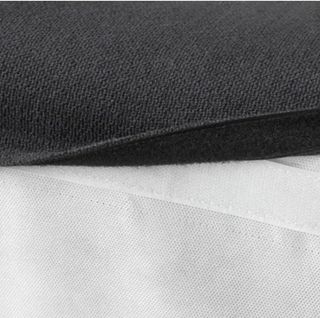 Fodera poggiapiedi/contenitore Gronlid