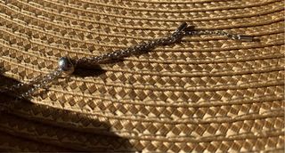 Pulsera de tenis Plata y Circonitas