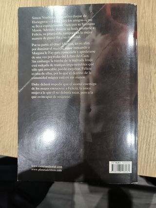 Los inmortales de Brethren. Sedúceme bajo la luna