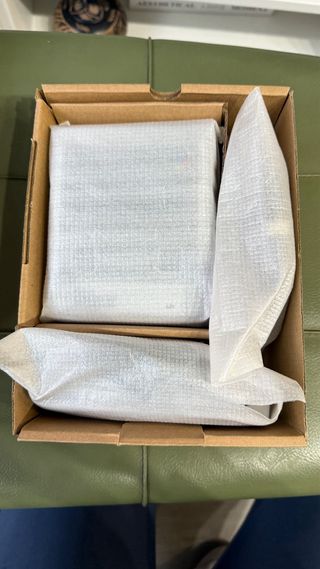 Super Nintendo Classic Mini