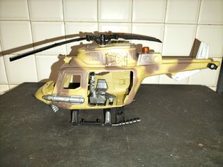 Affare!! Grande Elicottero giocattolo