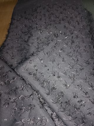 Organza MT 2.05