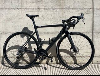 Bicicletta da strada BASSO in vendita | Sram