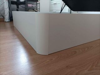 camas al mejor precio