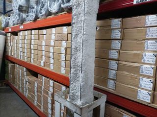 camas al mejor precio