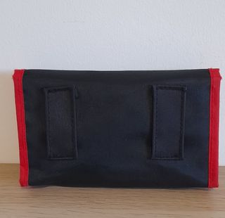 Funda GameBoy Advance MarioYoshi