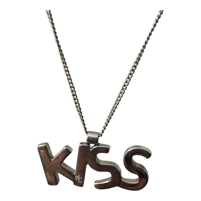 Morellato collana Kiss con Swarovski