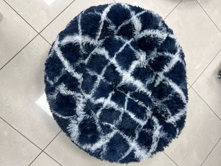 Cuccia letto per cani