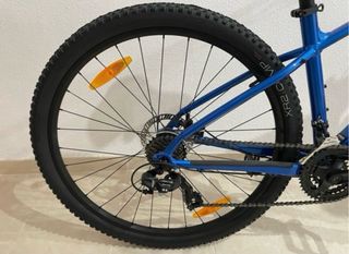 Trek Marlin 4