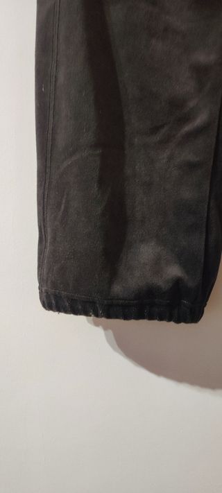 Chándal pantalón+ sudadera Adidas