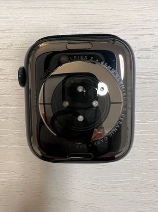 Apple watch serie 7 45mm