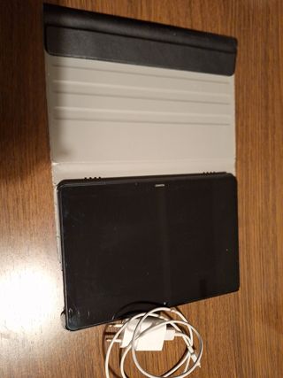 Tablet Huawei MediaPad T5. 16Gb. 2gb ram