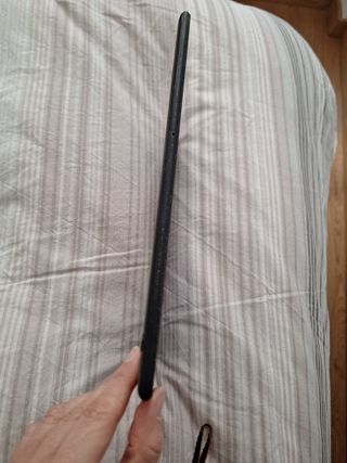 Tablet Huawei MediaPad T5. 16Gb. 2gb ram