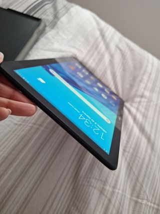 Tablet Huawei MediaPad T5. 16Gb. 2gb ram