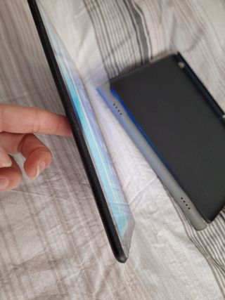 Tablet Huawei MediaPad T5. 16Gb. 2gb ram