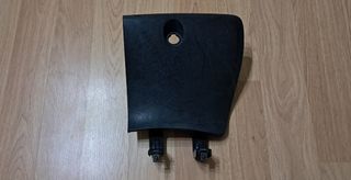 Tapa Guantera X-max 125-250 2006 