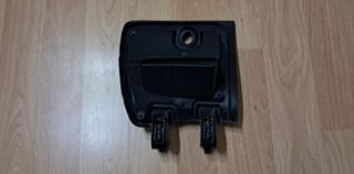 Tapa Guantera X-max 125-250 2006 