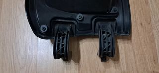 Tapa Guantera X-max 125-250 2006 