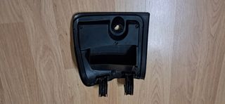 Tapa Guantera X-max 125-250 2006 
