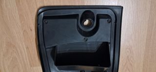 Tapa Guantera X-max 125-250 2006 