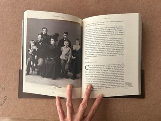 Cajal: Un grito por la ciencia