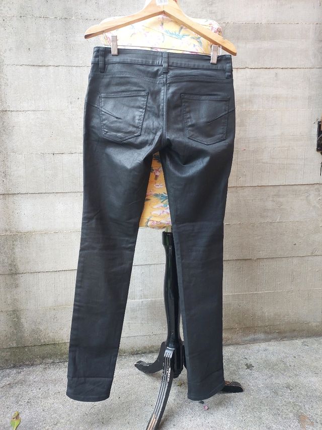 Pantalón Massimo Dutti