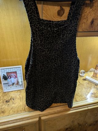 Petos mujer Hollister,Zara,Pull and Bear 