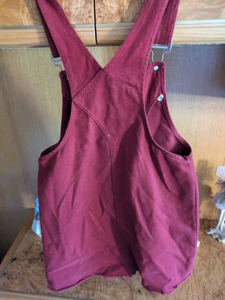 Petos mujer Hollister,Zara,Pull and Bear 