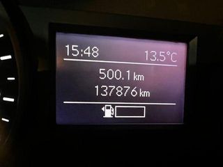 Mercedes-Benz Vito 111 CDI Larga 84 kW (114 CV)