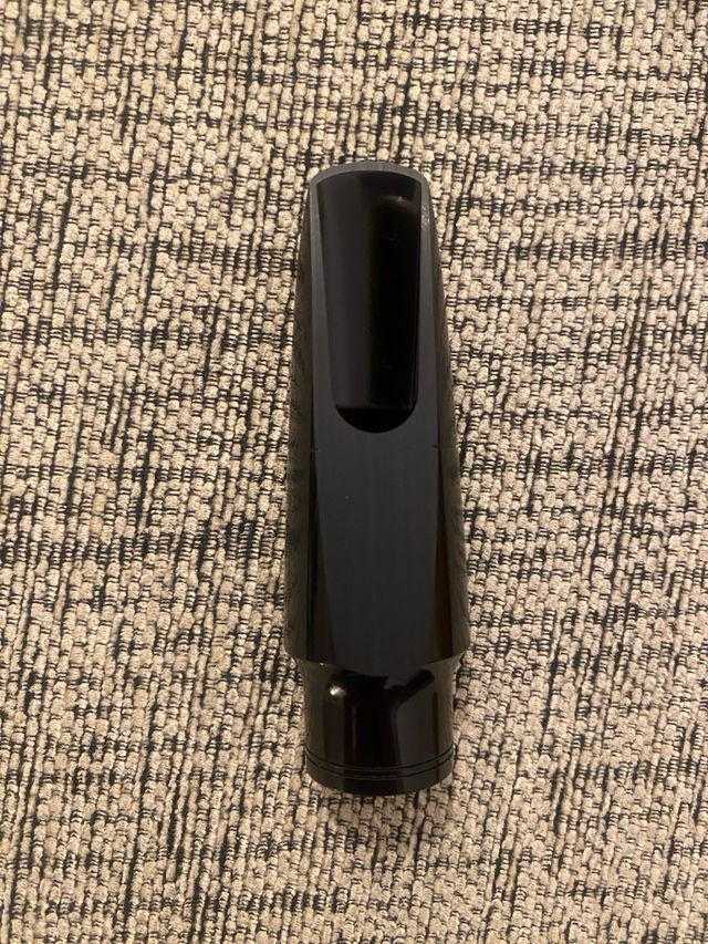 Boquilla saxo alto Yamaha 4C