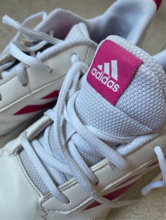 Zapatillas Adidas