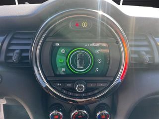 MINI MINI 3 Puertas Cooper SE 135 kW (184 CV)