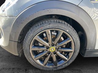 MINI MINI 3 Puertas Cooper SE 135 kW (184 CV)