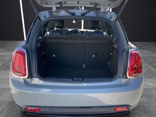 MINI MINI 3 Puertas Cooper SE 135 kW (184 CV)