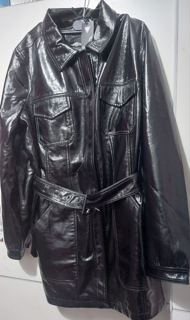 Guess Giacca donna taglia L